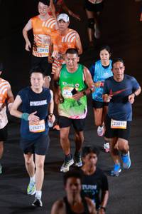 BIB: 23910, 25275, 23070
                            <button type="button" onclick="openModal(23039123)" class="btn btn-primary btn-sm float-right btn-popup" data-toggle="modal" data-target=".modal-high-quality">
                        <i class="fas fa-shopping-cart"></i> Add to Cart
                    </button>
                                            <button type="button" onclick="isThisMe(23039123, true)" class="btn btn-success btn-sm float-right btn-popup btn-isme hidden" data-toggle="tooltip" data-placement="bottom" title="นี่คือรูปของคุณใช่ไหม คลิกที่นี่เพื่อเอาเข้าอัลบั้ม">
                        <i class="fas fa-plus"></i> Add to album
                    </button>
                    <button type="button" onclick="isThisMe(23039123, false)" class="btn btn-warning btn-sm float-right btn-popup btn-isnotme hidden">
                        <i class="fas fa-ban"></i> Remove from album
                    </button>